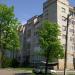 Будівельна вул., 5 в місті Шептицький