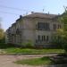 Будівельна вул., 4 в місті Шептицький