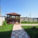 Пансионат «Акрополь» (ru) in Feodosiya / Feodosiia city