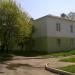 вул. Винниченка, 2 в місті Шептицький