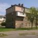 вул. Клюсівська, 5 в місті Шептицький
