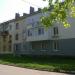 вул. Винниченка, 6 в місті Шептицький
