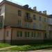 вул. Чорновола, 6 в місті Шептицький