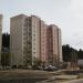 ул. Карвата, 33 в городе Минск