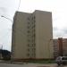 ул. Карвата, 27 в городе Минск