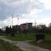 Верховный суд в городе Минск