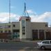 ул. Михася Лынькова, 10 в городе Минск