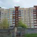ул. Михася Лынькова, 15а в городе Минск