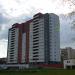 ул. Михася Лынькова, 35 в городе Минск