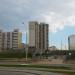 ул. Матусевича, 76 в городе Минск