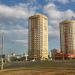 ул. Колесникова, 20 в городе Минск