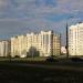 ул. Колесникова, 32 в городе Минск