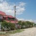 Гостиница «Вилла Виктория» (ru) in Feodosiya / Feodosiia city
