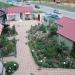 Гостиница «Вилла Виктория» (ru) in Feodosiya / Feodosiia city