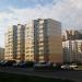Нёманская ул., 76 в городе Минск