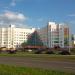 4-я городская детская клиническая поликлиника в городе Минск