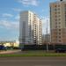Налибокская ул., 17 в городе Минск