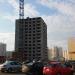 Налибокская ул., 38 в городе Минск