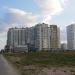 Нёманская ул., 45 в городе Минск