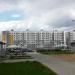 ул. Янки Брыля, 3 в городе Минск
