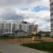 ул. Янки Брыля, 9 в городе Минск