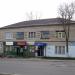3-я Вокзальная ул., 1 в городе Арзамас
