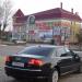Магазин в городе Арзамас