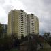 ул. Маршала Лосика, 34 в городе Минск
