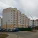 ул. Маршала Лосика, 26 в городе Минск