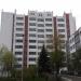 Гостиница «Алгоритм» в городе Минск