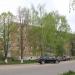 Советская ул., 44 в городе Мценск