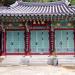 Gamchosa Gwaneumjeon (en) 在 東海市 城市 