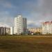 ул. Бельского, 24 в городе Минск
