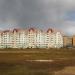 ул. Бельского, 26 в городе Минск