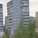 ул. Машиностроителей, 18/1 в городе Мценск