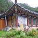 Gwaneumam Gwaneumjeon (en) 在 東海市 城市 