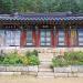 Gwaneumam Gwaneumjeon (en) 在 東海市 城市 