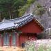 Gwaneumam Chilseonggak (en) 在 東海市 城市 