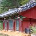 Gwaneumam Chilseonggak (en) 在 東海市 城市 