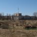 Пудостьский культурно-досуговый центр в городе Пудость