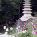 Gwaneumam Seven-story Stone Pagoda (en) 在 東海市 城市 