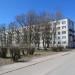 ул. Зайончковского, 7 в городе Пудость