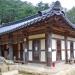 Gwaneumam Yosache (en) 在 東海市 城市 