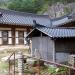 Gwaneumam Yosache (en) 在 東海市 城市 