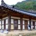 Gwaneumam Yosache (en) 在 東海市 城市 