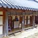 Gwaneumam Yosache (en) 在 東海市 城市 