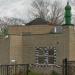 Al-Sadiq Mosque in Chicago, Illinois city
