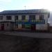 ул. Белинского, 3 в городе Череповец