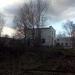 ул. Белинского, 3 в городе Череповец