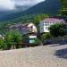 Спортивная ул. (ru), 20а in Gagra city